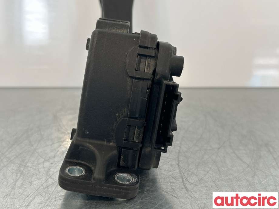 Pedal gass til VW Transporter / Caravelle 2019-->> (T6.1) (T6.1) (VOLKSWAGEN|7E1723503A|7E1723503C)
