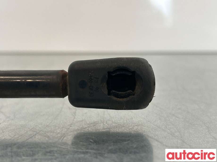 Baklukedemper til VW Transporter / Caravelle 2019-->> (T6.1) (T6.1) (VOLKSWAGEN|7E0827550B)