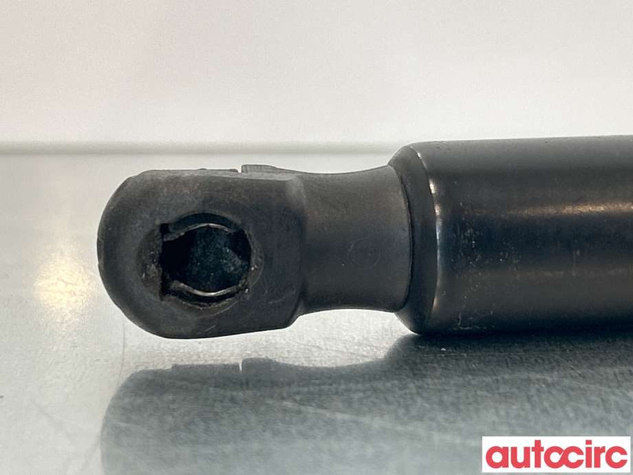 Baklukedemper til VW Transporter / Caravelle 2019-->> (T6.1) (T6.1) (VOLKSWAGEN|7E0827550B)