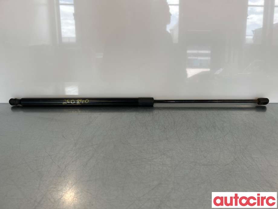 Baklukedemper til VW Transporter / Caravelle, 2019-->> (T6.1) (T6.1) (VOLKSWAGEN|7E0827550B)