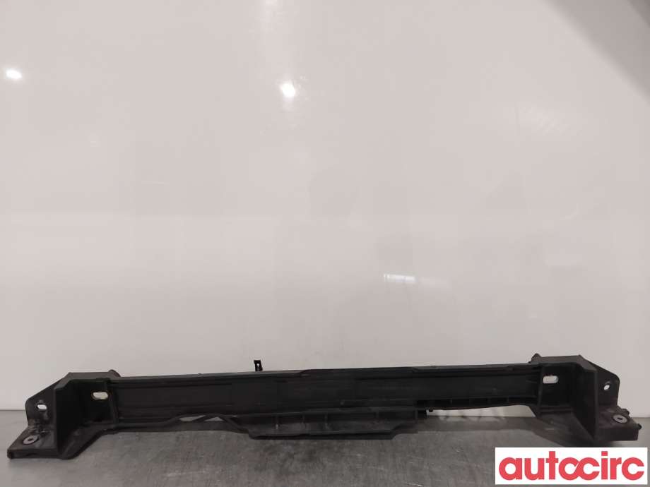 Frontplate øvre til Peugeot 308 2013-2021 (Type II)  (PEUGEOT|9807148180||9816603980)