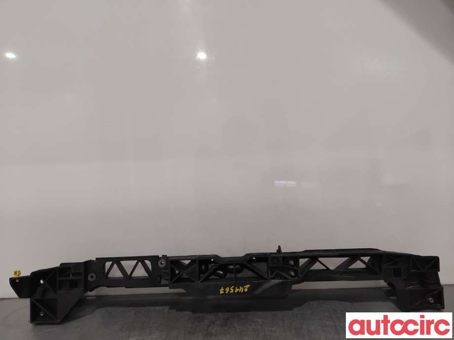 Frontplate øvre til Peugeot 308 2013-2021 (Type II)  (PEUGEOT|9807148180||9816603980)