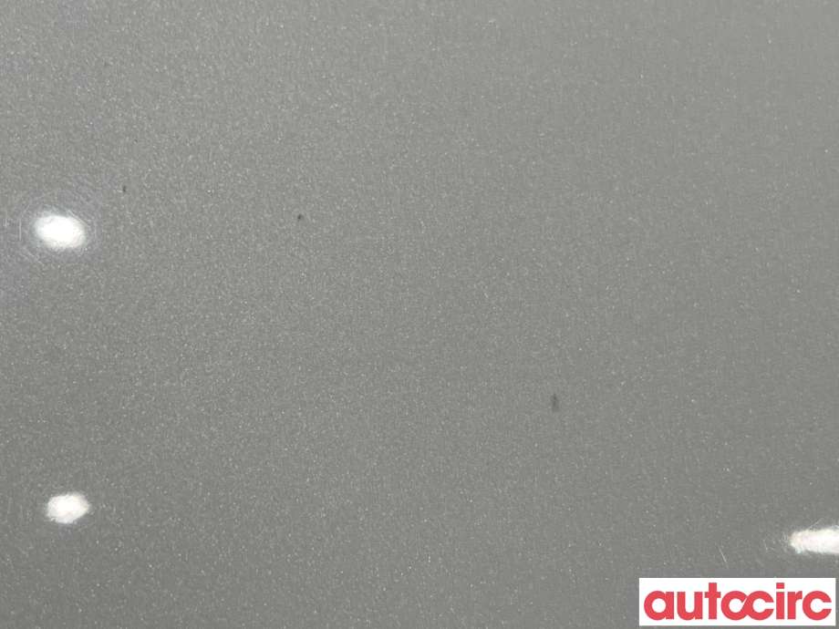 Panser til Tesla Model 3 2018-2023 (Fase 1)  (TESLA|1081390-E0-C|)
