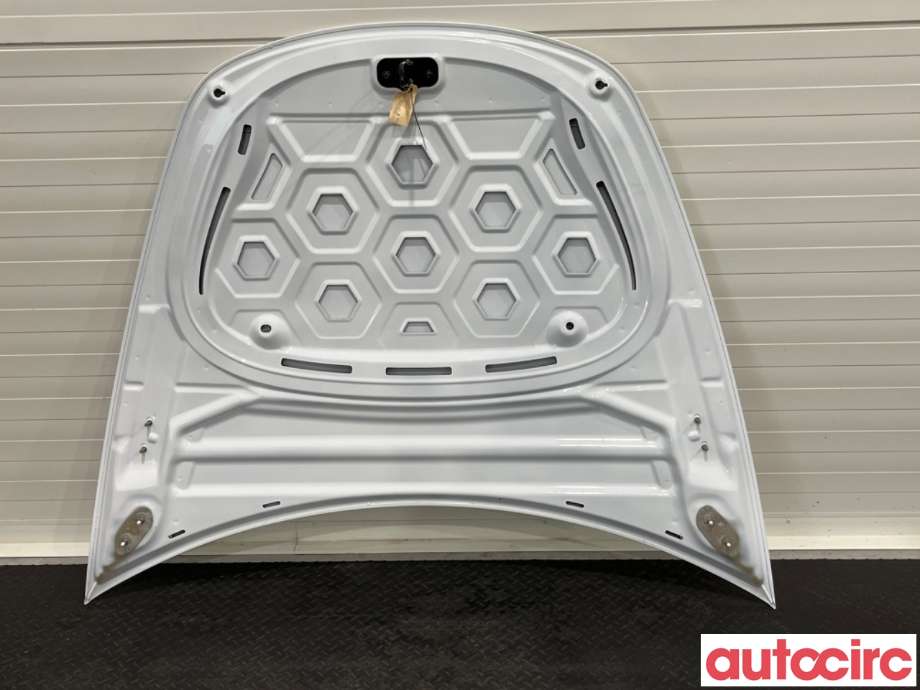 Panser til Tesla Model 3 2018-2023 (Fase 1)  (TESLA|1081390-E0-C|)