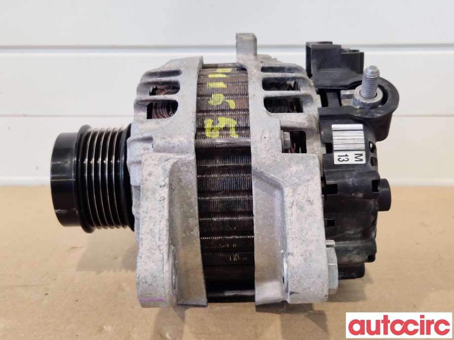 Dynamo til Kia Venga 2010-2017  (KIA|373002B710||37300-2B710)