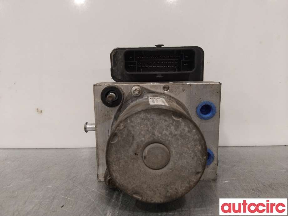 ABS sentral til Tesla Model 3 2018-2023 (Fase 1)  (TESLA|1044746-00-A|0265257793|1044745-00-B)