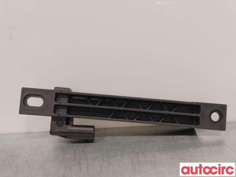 Diverse deler til Renault Zoe 2013-2019 (Fase 1) (RENAULT|285E66XJ0A|285908268R)