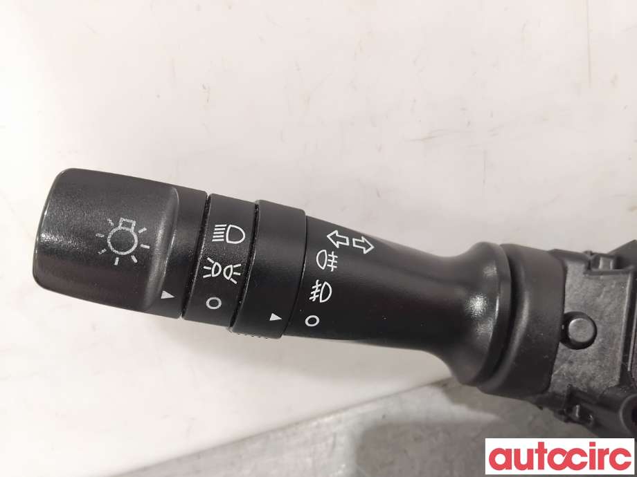Bryter blink til Hyundai Ix35 2010-2015  (HYUNDAI|934101M530||934101M531)