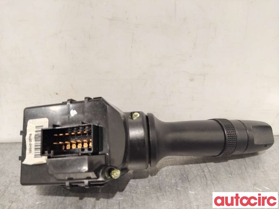 Bryter visker til Hyundai Ix35 2010-2015  (HYUNDAI|834202K560||83420-2K560)