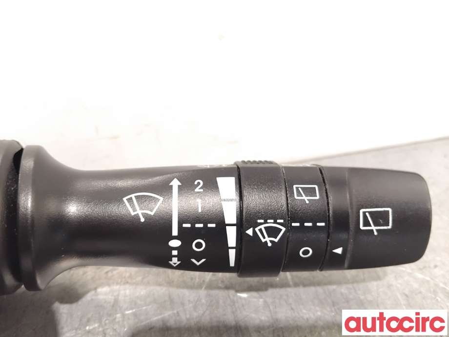 Bryter visker til Hyundai Ix35 2010-2015  (HYUNDAI|834202K560||83420-2K560)