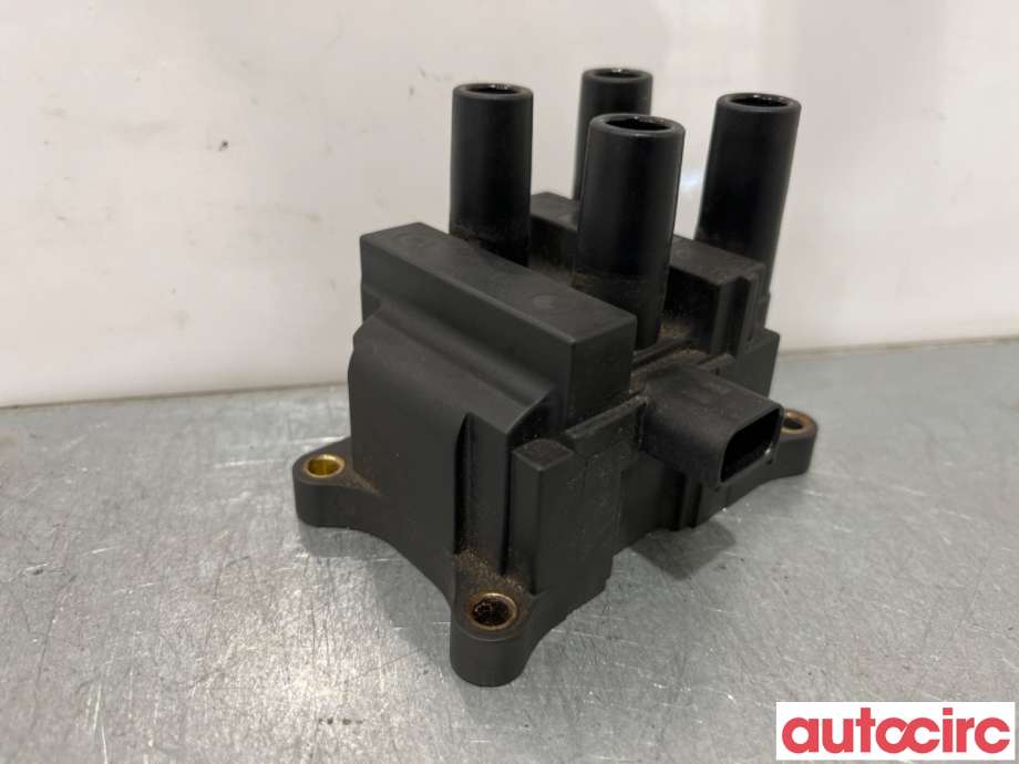 Coil elektronisk til Ford C-Max 2010-2015 (Type II, Fase 1) (FORD|1823596||CM5G-12029-FB)