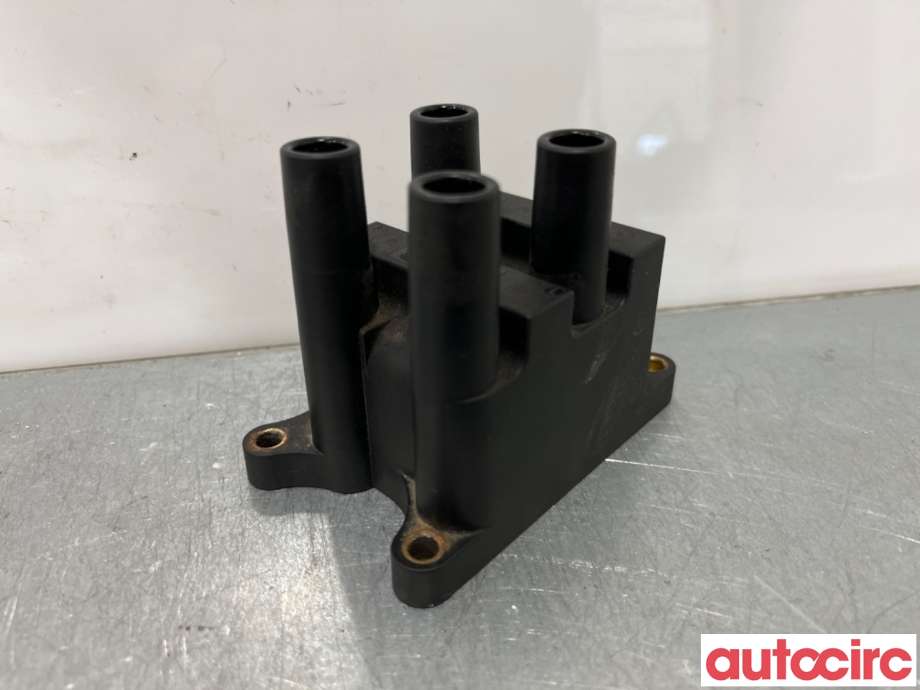 Coil elektronisk til Ford C-Max 2010-2015 (Type II, Fase 1) (FORD|1823596||CM5G-12029-FB)