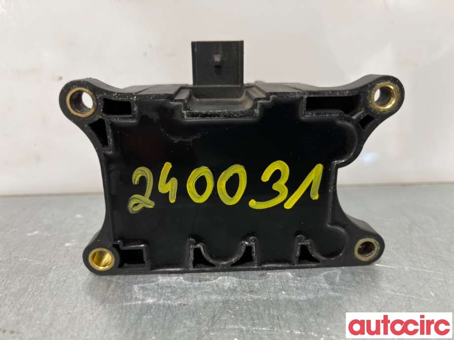 Coil elektronisk til Ford C-Max 2010-2015 (Type II, Fase 1) (FORD|1823596||CM5G-12029-FB)