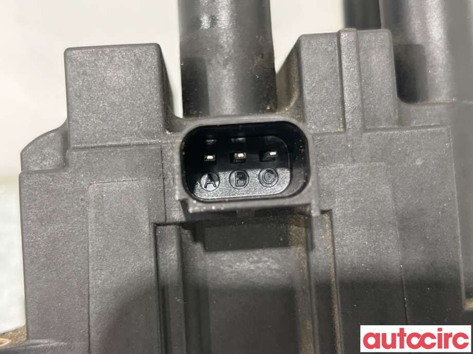 Coil elektronisk til Ford C-Max 2010-2015 (Type II, Fase 1) (FORD|1823596||CM5G-12029-FB)