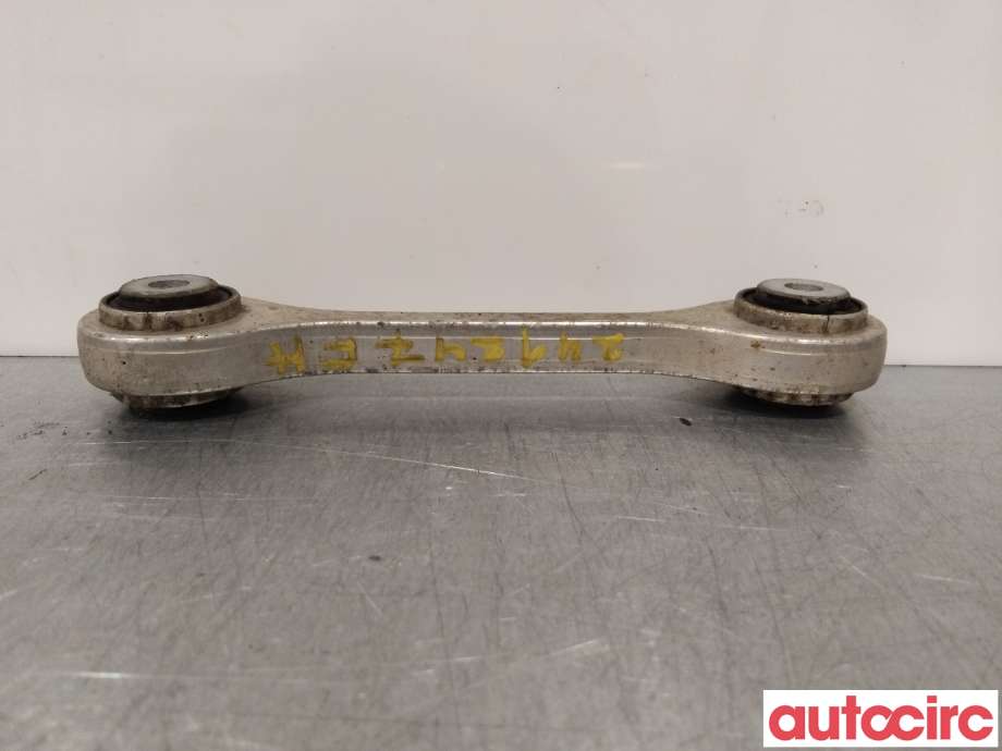 Diverse deler til Audi A8 2010-2013 (Type III, Fase 1)  (AUDI|4M0411317|4M0411317L)