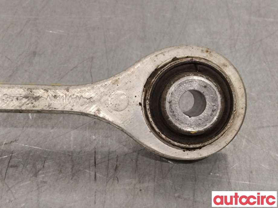 Diverse deler til Audi A8 2010-2013 (Type III, Fase 1)  (AUDI|4M0411317|4M0411317L)