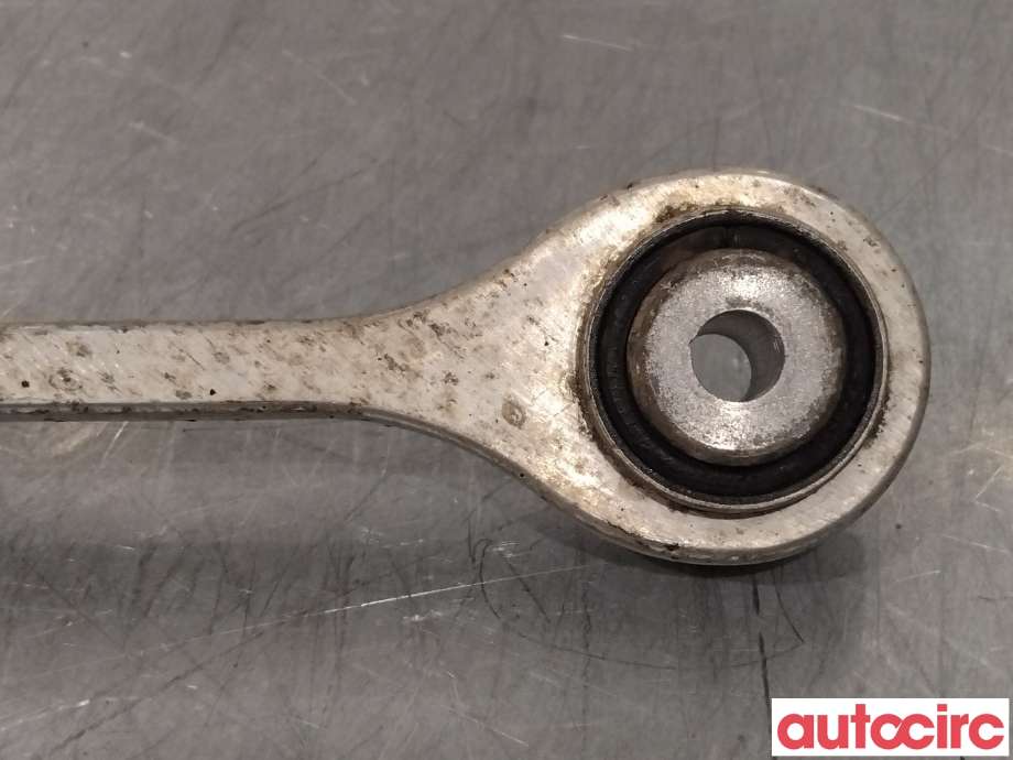 Diverse deler til Audi A8 2010-2013 (Type III, Fase 1)  (AUDI|4M0411317|4M0411317L)