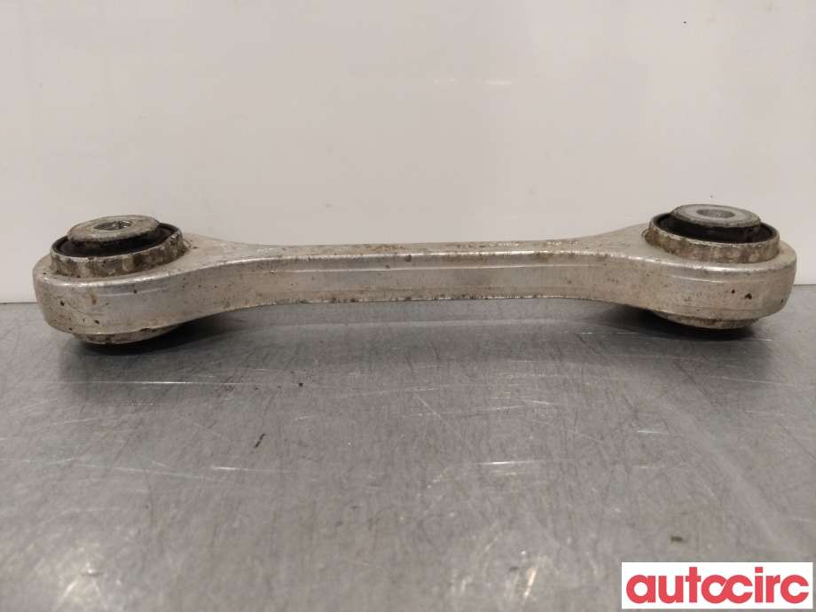 Diverse deler til Audi A8 2010-2013 (Type III, Fase 1)  (AUDI|4M0411317|4M0411317L)
