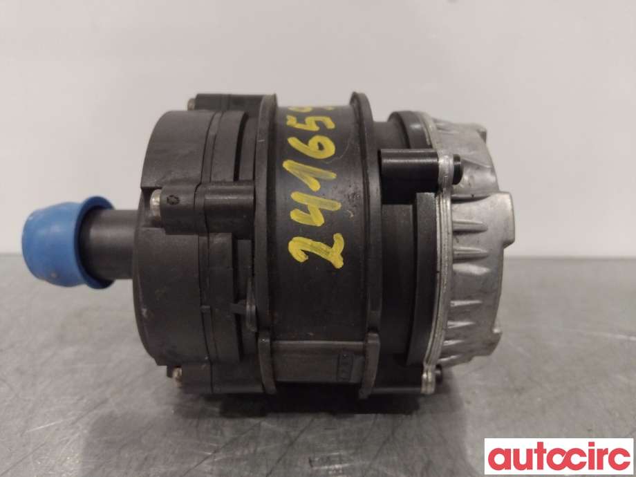 Sirkulasjonspumpe til VW Passat 2015-2019 (Fase 1) (B8) (B8) (VOLKSWAGEN|04L965567A|0392024006)