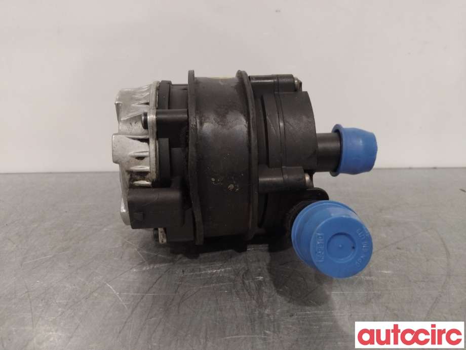 Sirkulasjonspumpe til VW Passat 2015-2019 (Fase 1) (B8) (B8) (VOLKSWAGEN|04L965567A|0392024006)