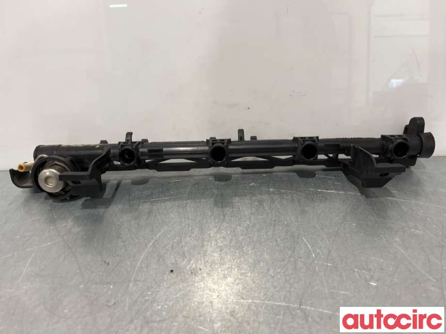 Dyseskinne (fuelrail) til Ford C-Max 2010-2015 (Type II, Fase 1)  (FORD|1804263||8A6G-9H487-AB)