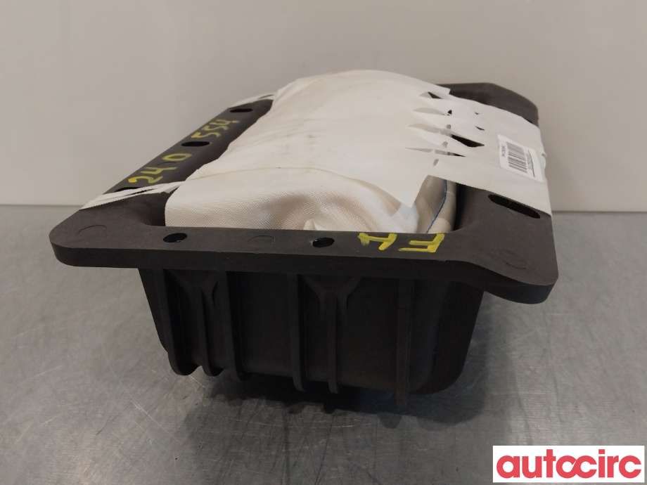 Airbag passasjer til Peugeot 5008 2010-2017 (Type I)  (PEUGEOT|9803188580)
