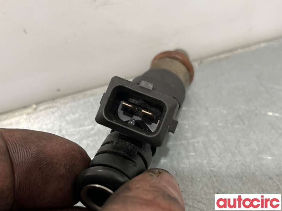 Dyse innsprøyting bensin til Ford C-Max 2010-2015 (Type II, Fase 1)  (FORD|1538984|0280158207|)