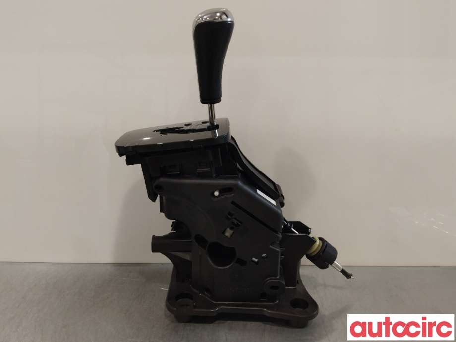 Girstang/girvelger automat til Peugeot 5008 2010-2017 (Type I)  (PEUGEOT|9813480680)