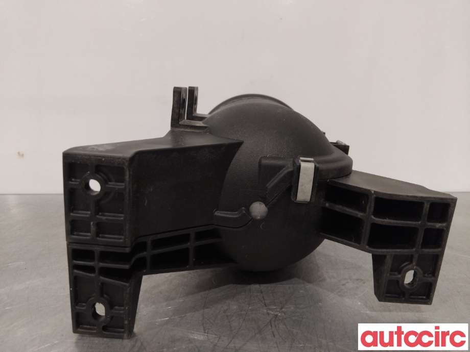 Kullfilter (boks) til Hyundai Ioniq Electric 2019-->> (Fase 2)  (HYUNDAI|97805G7500||97805-G7500)