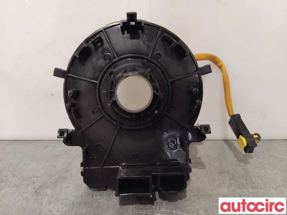 Airbag slepering til Hyundai Ix35 2010-2015  (HYUNDAI|934902M300|)