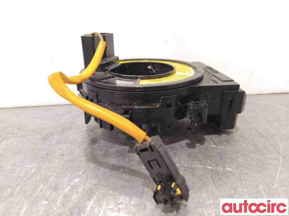 Airbag slepering til Hyundai Ix35 2010-2015  (HYUNDAI|934902M300|)