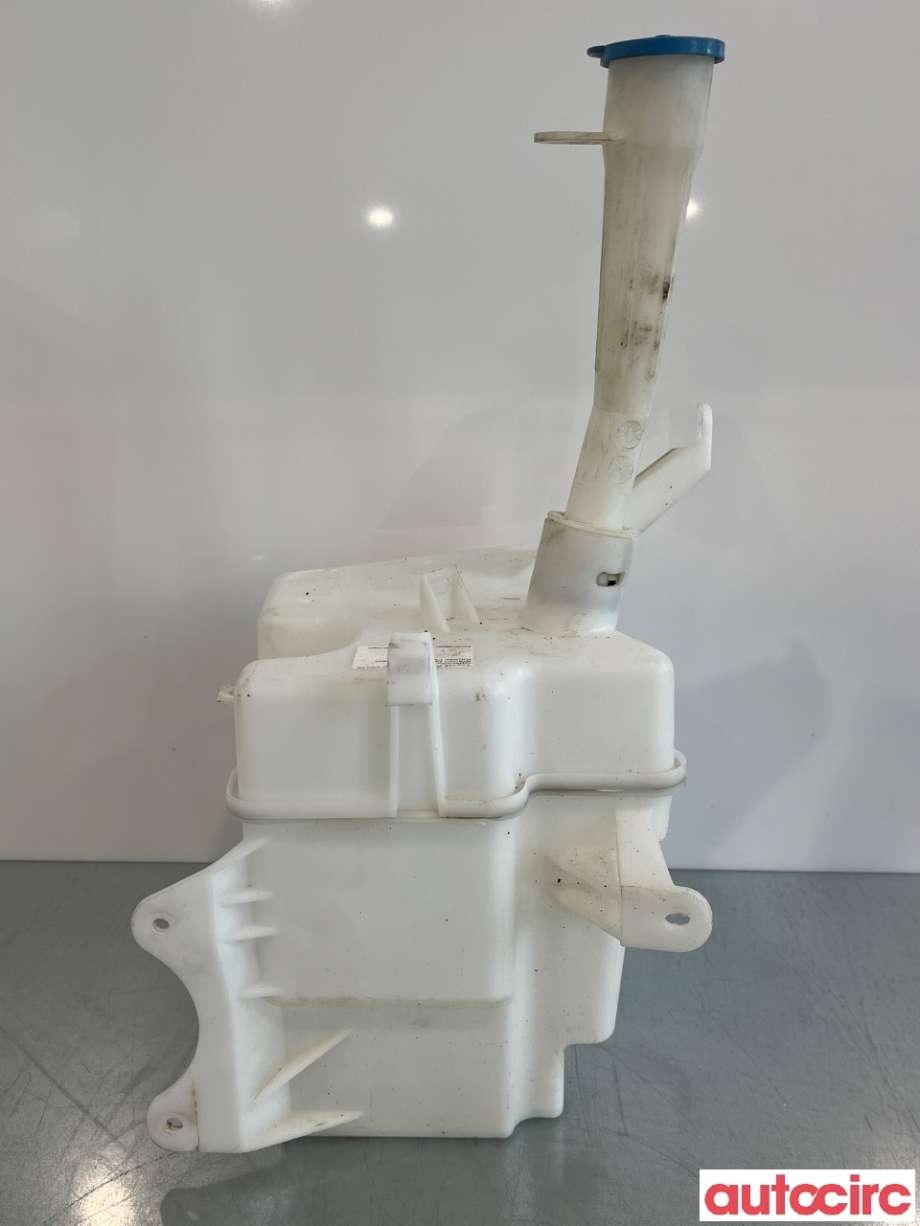 Spylertank til Toyota Avensis 2009-2015 (Type III, Fase 1)  (TOYOTA|8535505070||85350-05090)