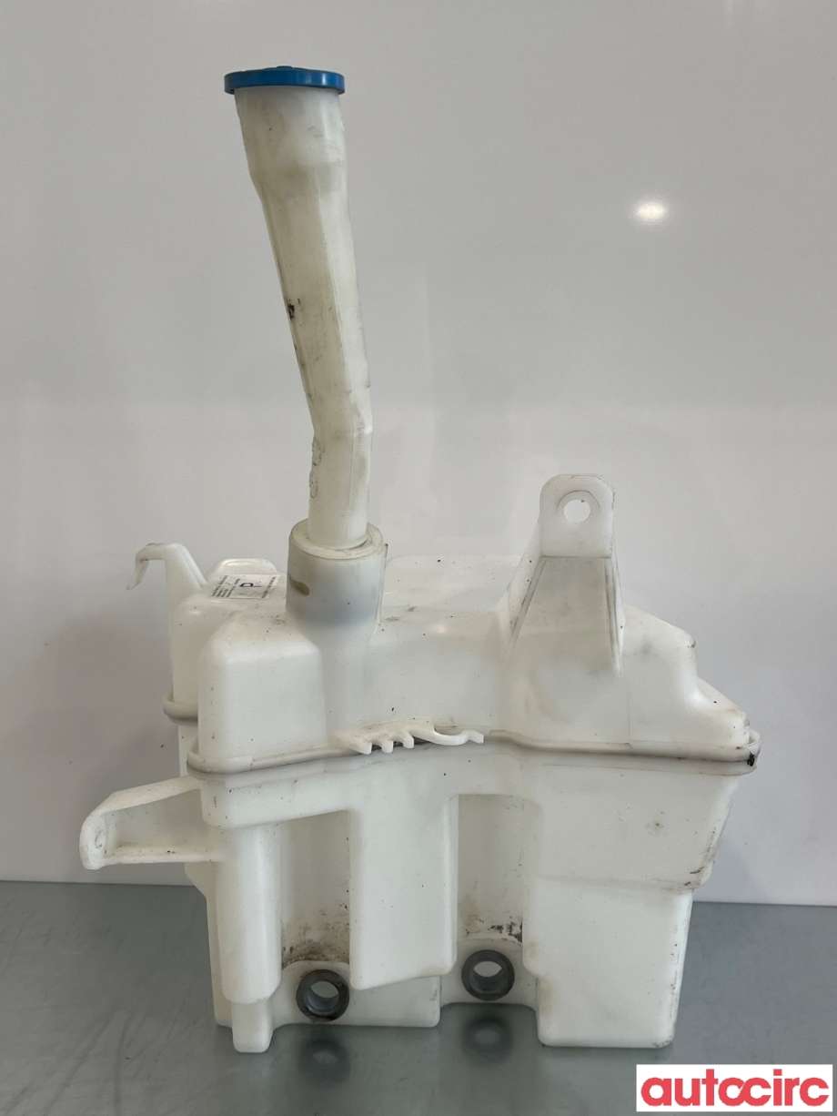Spylertank til Toyota Avensis 2009-2015 (Type III, Fase 1)  (TOYOTA|8535505070||85350-05090)