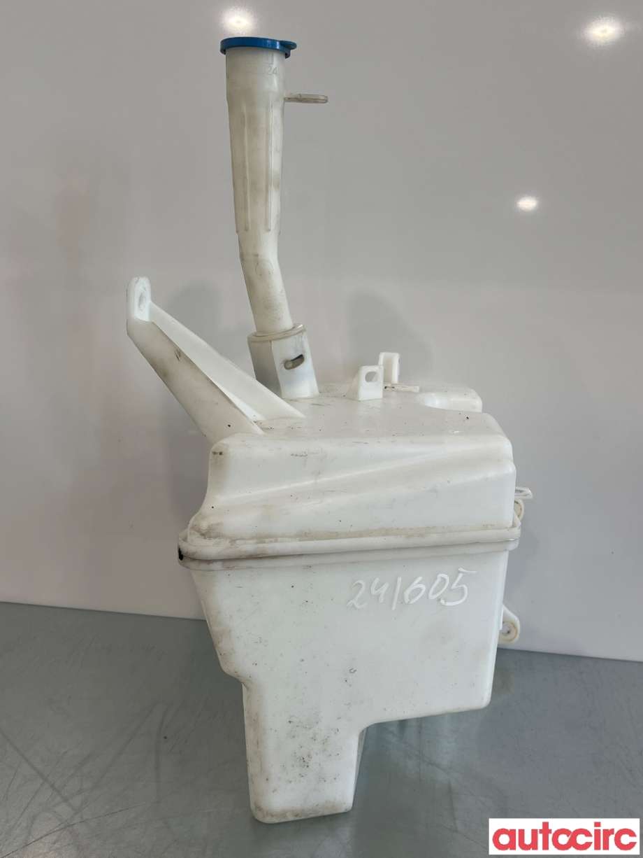 Spylertank til Toyota Avensis 2009-2015 (Type III, Fase 1)  (TOYOTA|8535505070||85350-05090)