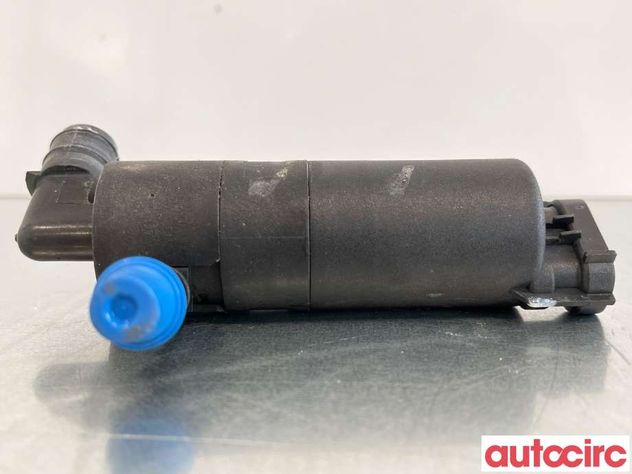 Spylerpumpe til Toyota Avensis 2009-2015 (Type III, Fase 1)  (TOYOTA|8528005040|)