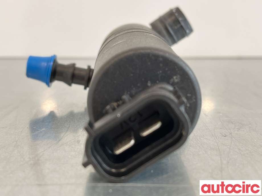 Spylerpumpe til Toyota Avensis 2009-2015 (Type III, Fase 1)  (TOYOTA|8528005040|)