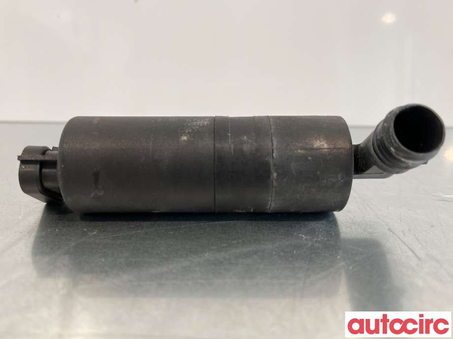 Spylerpumpe til Toyota Avensis 2009-2015 (Type III, Fase 1)  (TOYOTA|8528005040|)