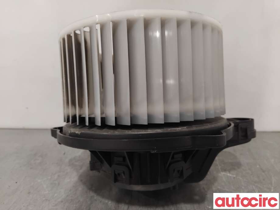 Varmeapparat motor til Hyundai Ix35 2010-2015  (HYUNDAI|971132Y000|F00S3B2441|)