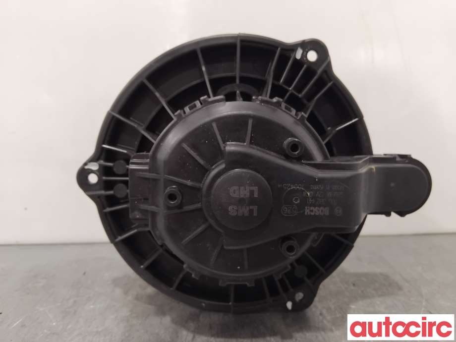 Varmeapparat motor til Hyundai Ix35 2010-2015  (HYUNDAI|971132Y000|F00S3B2441|)