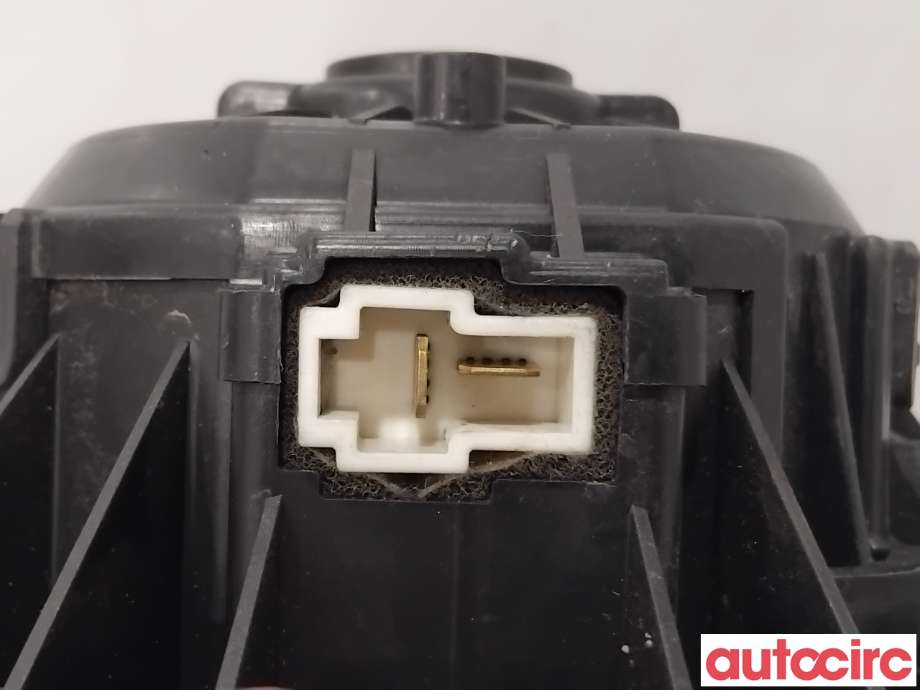 Varmeapparat motor til Hyundai Ix35 2010-2015  (HYUNDAI|971132Y000|F00S3B2441|)