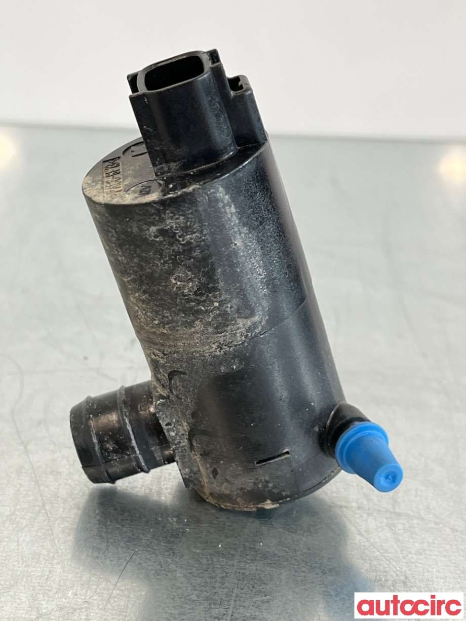 Spylerpumpe bak til Toyota Avensis 2009-2015 (Type III, Fase 1)  (TOYOTA|8533002040|)