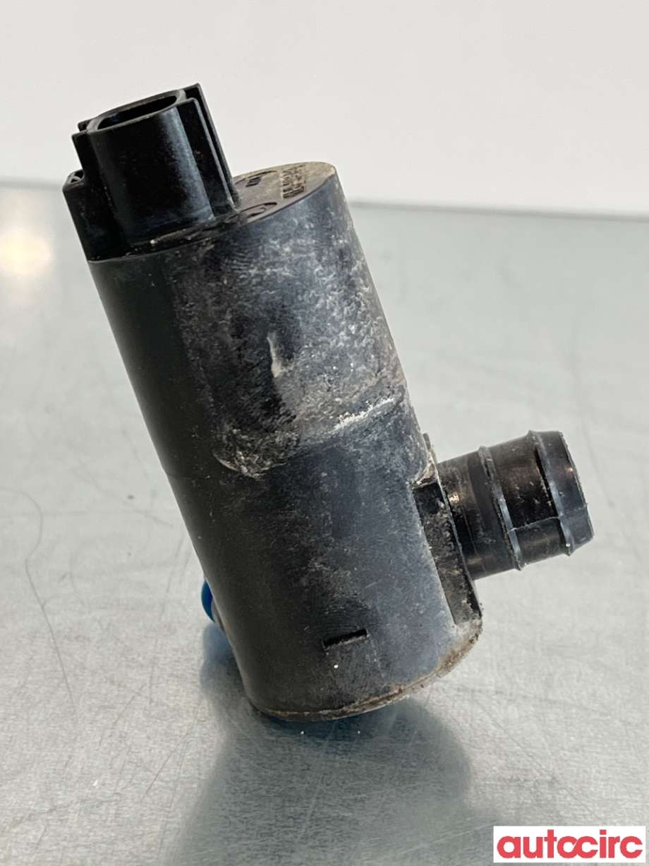 Spylerpumpe bak til Toyota Avensis 2009-2015 (Type III, Fase 1)  (TOYOTA|8533002040|)