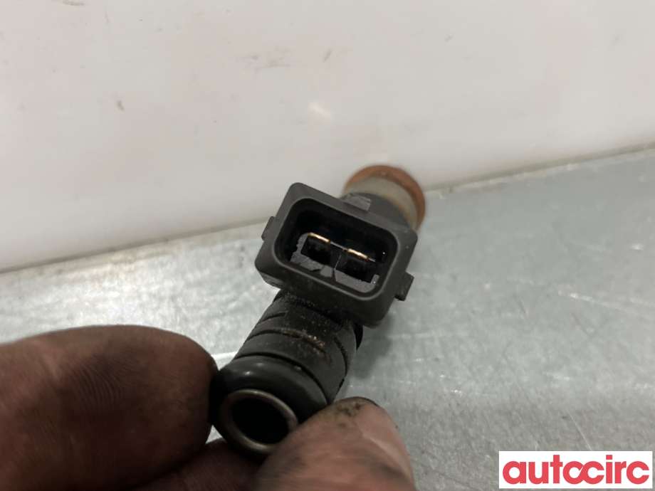 Dyse innsprøyting bensin til Ford C-Max 2010-2015 (Type II, Fase 1)  (FORD|1538984|0280158207|)