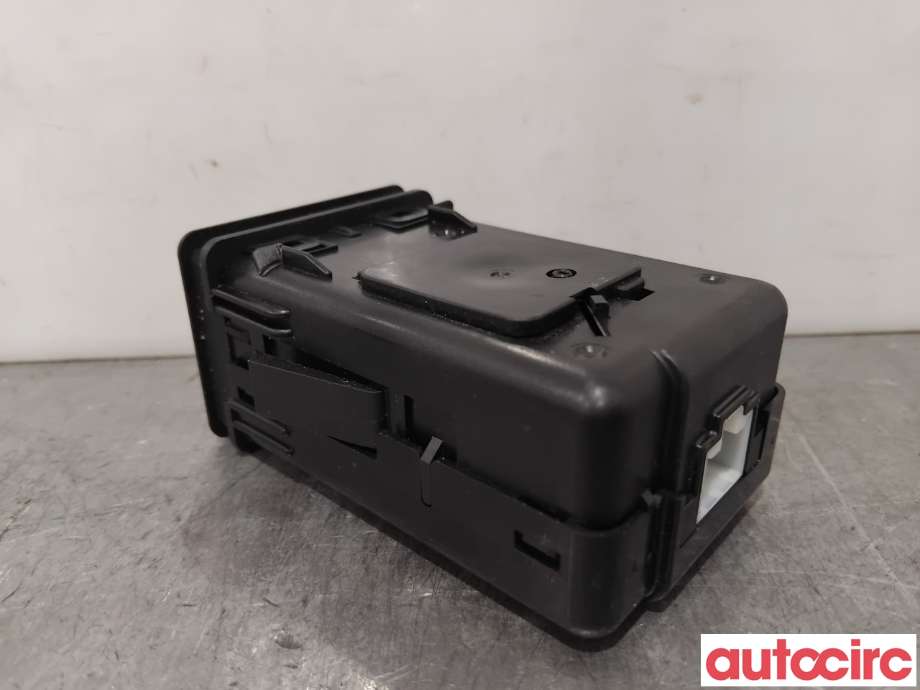Tenningslås til Hyundai Ix35 2010-2015 (HYUNDAI|954902S2009P||95490-2S200)