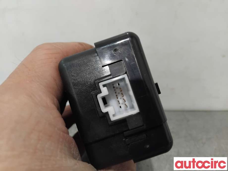 Tenningslås til Hyundai Ix35 2010-2015 (HYUNDAI|954902S2009P||95490-2S200)