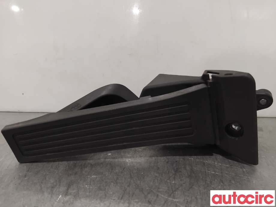 Pedal gass til Hyundai Ix35 2010-2015  (HYUNDAI|327002S100|)