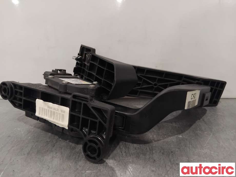 Pedal gass til Hyundai Ix35 2010-2015  (HYUNDAI|327002S100|)