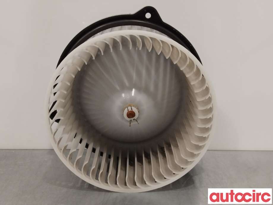 Varmeapparat motor til Mazda 3 2013-2016 (Type III, Fase 1)  (MAZDA|KD45-61-B10|872700-0701)