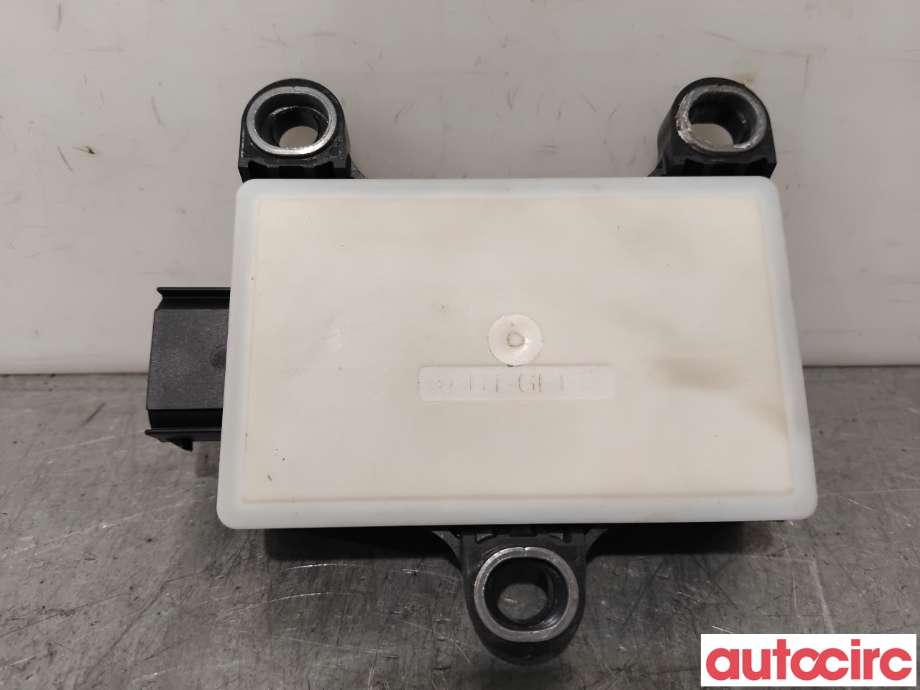 Sensor diverse til Hyundai Ix35 2010-2015  (HYUNDAI|956902P000|A2C53311192|95690-2P000)