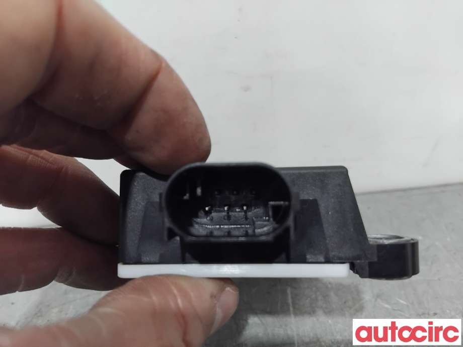 Sensor diverse til Hyundai Ix35 2010-2015  (HYUNDAI|956902P000|A2C53311192|95690-2P000)